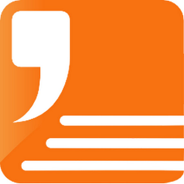 Content that scales. Experiences that convert.