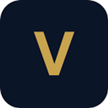 Vantis Workforce Solutions