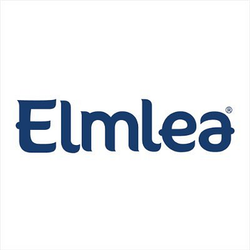 Elmlea Junior School