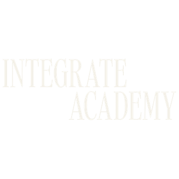 Integrate Academy
