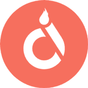 company-logo