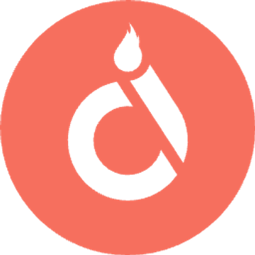 Content Ignite®