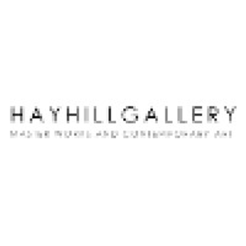 Hay Hill Wealth Management