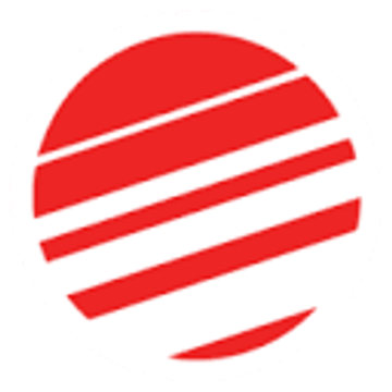 Plex Procurement Group