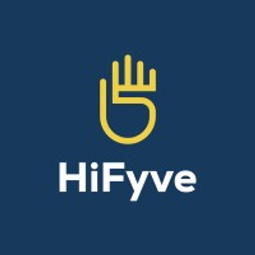 HiFyve