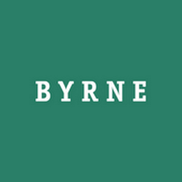 Byrne Group