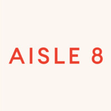 Aisle8
