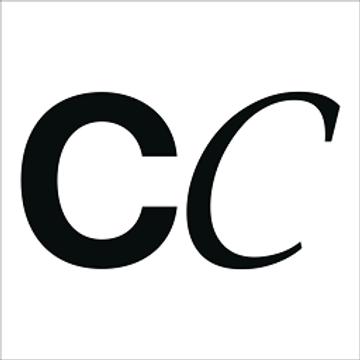 Creator College