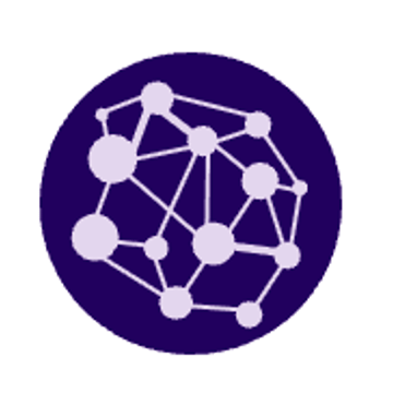Finerty Data Limited