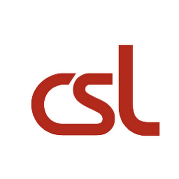 Collaborative Structures Limited