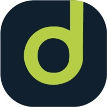 Danton HR