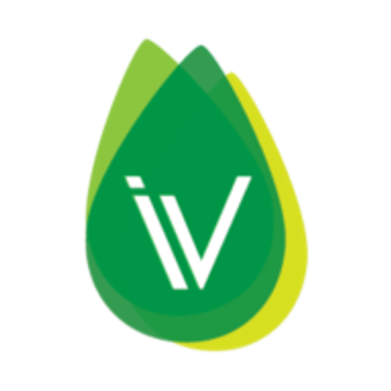 IV Nutrition