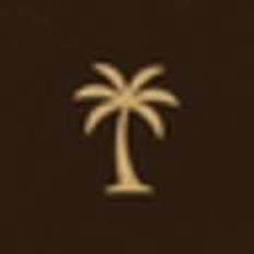 11310 Expedia.com Ltd.