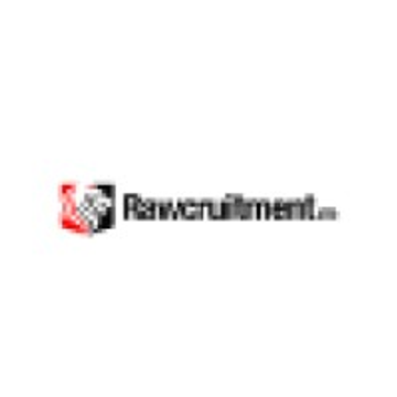 Rawcruitment Ltd