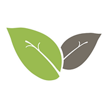 Green Man Gaming Ltd