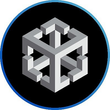 Intelligent Imaging Innovations