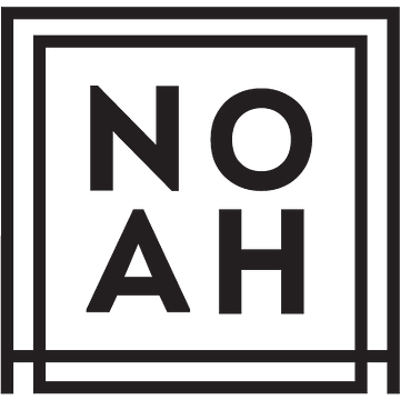 The Noah Jordan Foundation