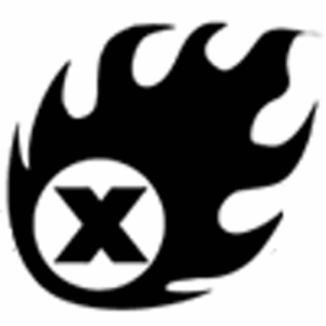 company-logo