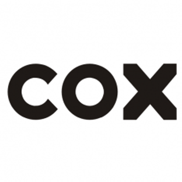 Cox Communications