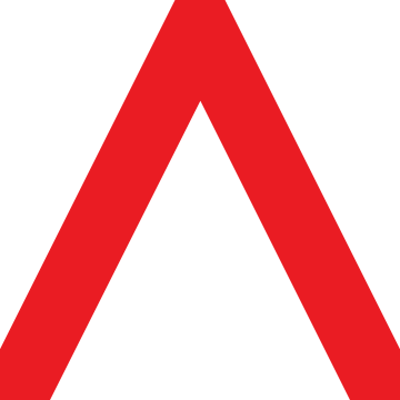 Northcoders Group
