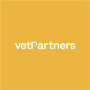 Armstrong Vets