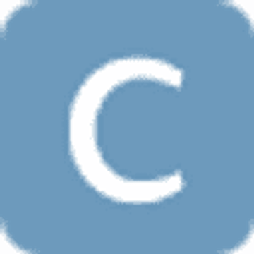 CARDEA RESOURCING LIMITED