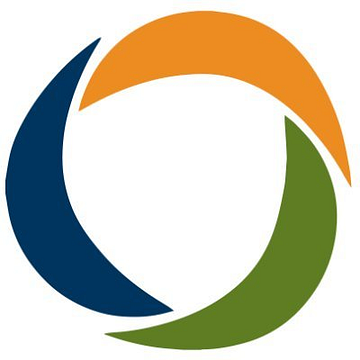 KAI Partners, Inc.