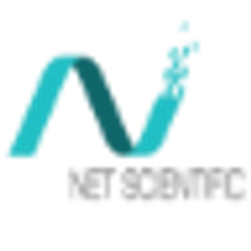 NetScientific plc