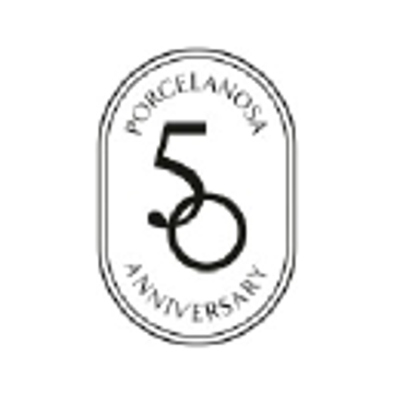 Porcelanosa Grupo