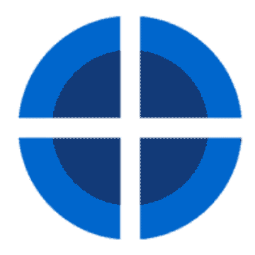 CROSS ISLAND PROVISIONS INC