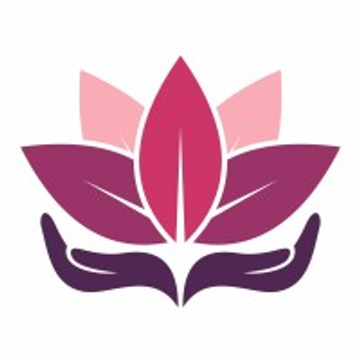 Flourish-Medical