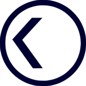Kalstone Legal Limited
