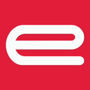 company-logo