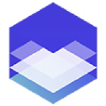 Fortio Global