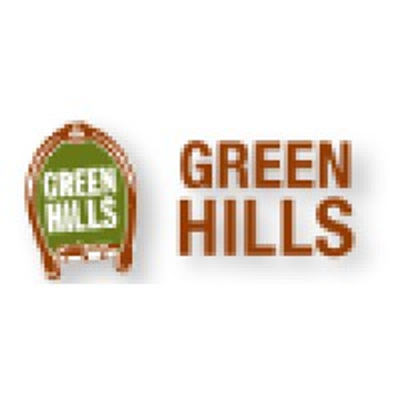 Greenhills