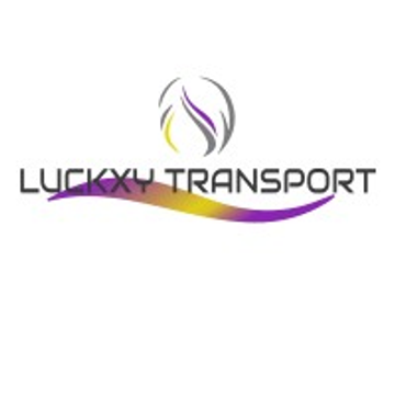 Luckxy Transport PVT LTD