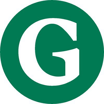 The General Service Board of Alcoholics Anonymous (Great Britain) Limited
