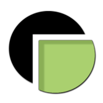 Global Network Recruitment