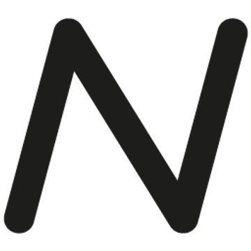 Notion Capital