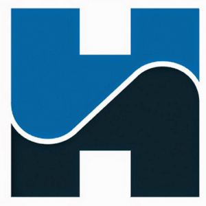 company-logo