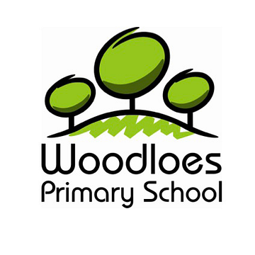 Woodloes Primary School