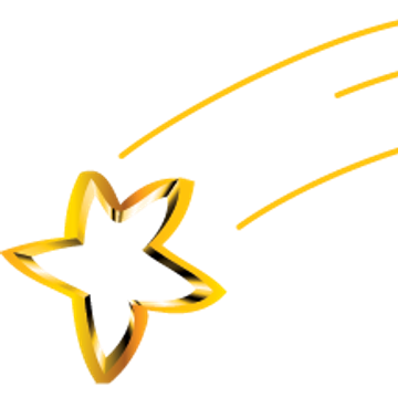 Shooting Star Chase *