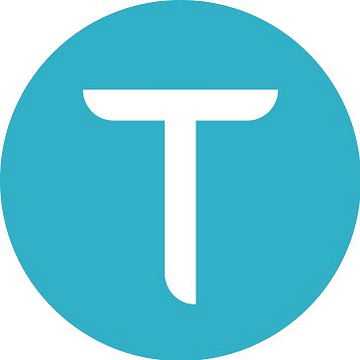 Technia Environment and Planning Limited