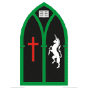 company-logo