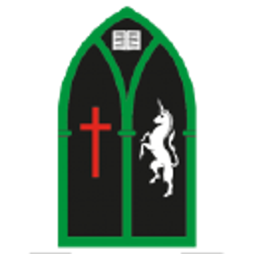 Priory CofE Academy