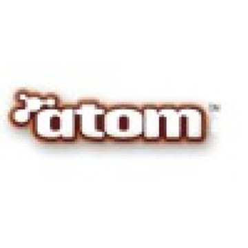 Emergent Vision Technologies, Inc.