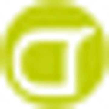 Annex Operator (MCS) - AAFES - Job Details