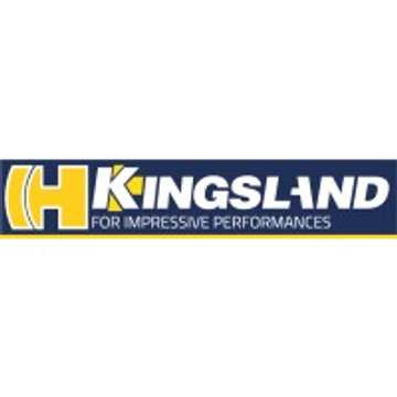 Kingsland CofE Academy