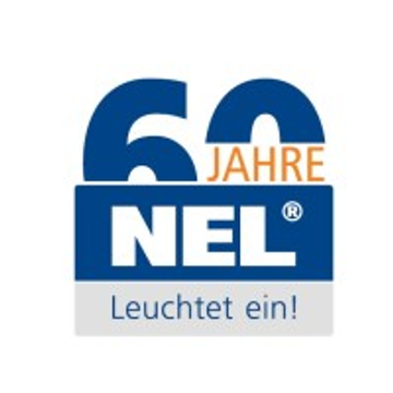 NEL Fund Managers Limited