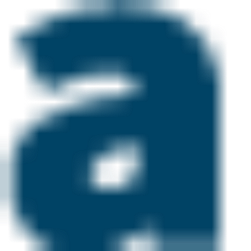 Auticon Ltd